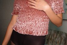 [ROSI写真]2020.11.28 NO.3281[70+1P/117M]-爱图屋