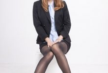 第四印象 [DISI写真] 2020.04.26 丝制0011 [50P9MB]-爱图屋