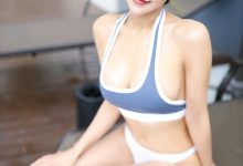 [XiuRen秀人网] 2020.11.30 No.2837 monika九月 [58+1P]-爱图屋