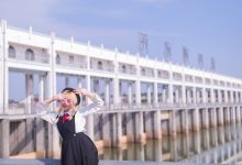 [YALAYI雅拉伊] 2021.03.05 NO.770 陈若冰《新的一天》[40P+1P/443M]-爱图屋