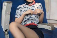 [XiuRen秀人网] 2020.11.30 No.2840 唐安琪 [70+1P]-爱图屋