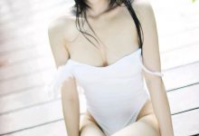 [MyGirl美媛馆] 2020.11.30 VOL.463 唐琪儿 [75+1P]-爱图屋