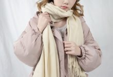 [MSLASS梦丝女神] 2020.12.01 NO.136 小茶《内在纯》[53+1P324M]-爱图屋