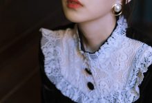 [YALAYI雅拉伊]2021.08.28 NO.831 梵音 娇娇[38+1P／693MB]-爱图屋