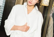 [Kelagirls克拉女神]2018.08.09《小苹果儿》璇子[25P／448MB]-爱图屋