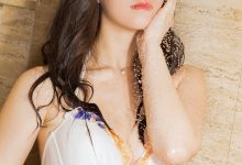 [Kelagirls克拉女神]2018.08.11《珠圆玉润》玥婷[27P／424MB]-爱图屋