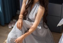 [Kelagirls克拉女神]2018.09.05《日暖绣莲足》子吟[24P／347MB]-爱图屋