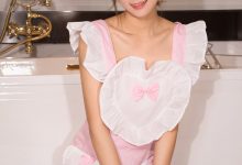 [Kelagirls克拉女神]2018.09.14《乖巧温顺》沐娅[30P／498MB]-爱图屋