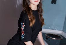 [Kelagirls克拉女神]2019.03.02《果味少女》杨暖[23P／389MB]-爱图屋