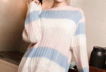 [Kelagirls克拉女神]2019.03.25《香草美人》汐汐[27P／436MB]-爱图屋