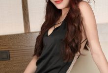 [Kelagirls克拉女神]2019.05.24《撩人蕾丝边》钟淇[26P／487MB]-爱图屋