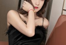 [Kelagirls克拉女神]2019.05.27《大眼小姐姐》慕菲[28P／538MB]-爱图屋