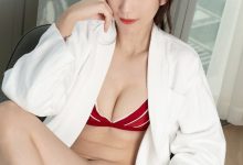 [Kelagirls克拉女神]2019.05.29《蜜月生活》蓓颖[36P／604MB]-爱图屋