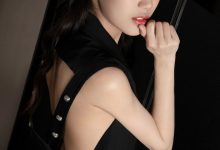 [Kelagirls克拉女神]2019.05.31《OL晾脚底》佳莹[34P／550MB]-爱图屋