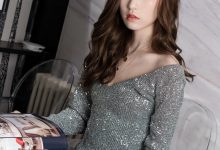 [Kelagirls克拉女神]2019.06.03《银装小翘臀》芊芊[32P／686MB]-爱图屋