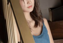 [Kelagirls克拉女神]2019.06.12《溪之波谷》慕菲[28P／535MB]-爱图屋