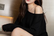 [Kelagirls克拉女神]2019.06.24《翘臀之翼》菲菲[35P／649MB]-爱图屋