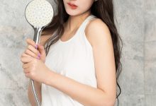 [Kelagirls克拉女神]2019.06.27《流水汩汩》璇子[30P／524MB]-爱图屋