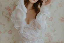 [YouMei尤美] 2020.12.22 欧式女子图鉴 沈梦瑶[49+1P961M]-爱图屋