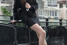 [XiuRen秀人网] 2019.03.05 No.1361  狐小妖Baby [45+1P]-爱图屋