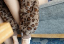 [ROSI写真]2021.04.17 NO.3421[91+1P94M]-爱图屋