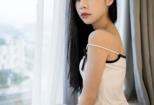 [YALAYI雅拉伊] 2021.07.26 NO.819 诗咏《她的眼泪》[40+1P477M]-爱图屋