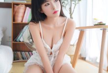清水由乃 26套写真【1780P11V23.62G】-爱图屋