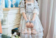 [ROSI写真]口罩系列 2017.11.16 NO.522 [49+1P]-爱图屋