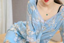 [Ugirls尤果网] 爱尤物 2019.10.17 No.1611 明娜 偷心专家 [35P]-爱图屋