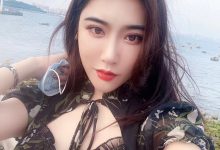 林子琳喵微信朋友圈收费资源合集  [367P22V-324MB]-爱图屋