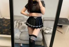 提袜少女微信朋友圈收费资源合集 [450P10V-351MB]-爱图屋