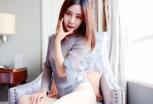 [PANS写真]2020.07.19 NO.1363 思妍 图套+视频-爱图屋
