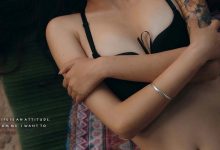 [清流]2017.09.21 第三期 [1PDF+93P]-爱图屋