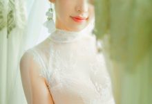 [XiuRen秀人网] 2020.12.02 No.2848 范京宜 [64+1P]-爱图屋