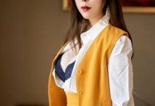 [XiuRen秀人网] 2020.12.02 No.2850 白茹雪Abby [40+1P]-爱图屋