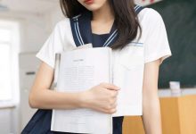 [XiuRen秀人网] 2020.12.03 No.2856 陆萱萱 [63+1P]-爱图屋