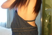 [ROSI写真]2020.12.02 NO.3285[64+1P46M]-爱图屋