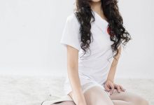 [Ligui丽柜]2020.04.20 司琪[36+1P80.1M]-爱图屋