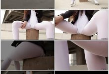 [AISS爱丝]视频 2014.07.27 4H04 公路魅影 [1V]-爱图屋
