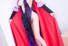 [GIRLT果团网] 2018-01-26 NO.123 周于希 [40+1P]-爱图屋