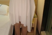 [ROSI写真]2020.06.11 NO.3111[41+1P39M]-爱图屋