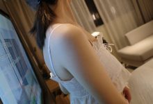 [ROSI写真]2020.06.13 NO.3113[37+1P49M]-爱图屋
