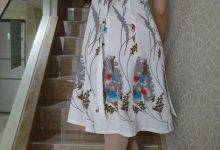 [ROSI写真]2020.06.19 NO.3119[38+1P48M]-爱图屋