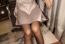 [ROSI写真]2020.04.21 NO.3060[56+1P85M]-爱图屋