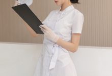 [XiuRen秀人网] 2021.09.01 No.3884 王心怡 [78+1P]-爱图屋
