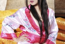 [Ligui丽柜]2020.04.27 司琪[62+1P209M]-爱图屋