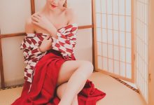 [GIRLT果团网] 2018-01-06 NO.115 糖果儿[50+1P]-爱图屋