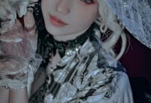 ElyEE子 - 23年10月订阅 [86P+2V-302MB]-爱图屋