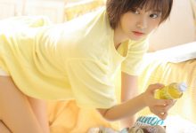 丰满长腿美女尤物白嫩美女写真-爱图屋
