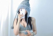 [YOUMI尤蜜荟] 2019.10.29 VOL.362 梦心月 [51+1P]-爱图屋